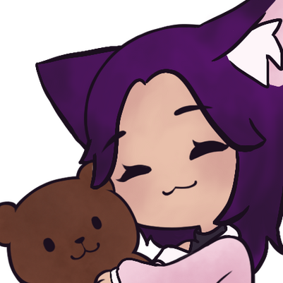MokaHug