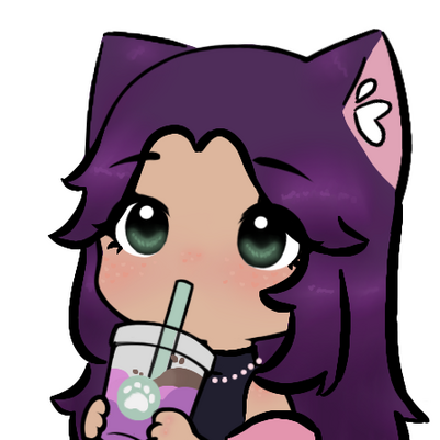 MokaSip
